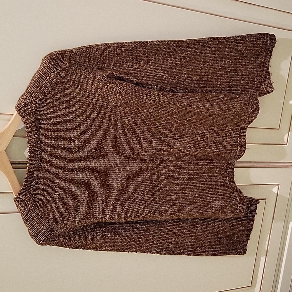 Ann Taylor - Picture 4 of 4